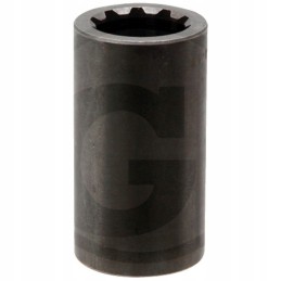 Front drive connector bushing Fiat Case z 10