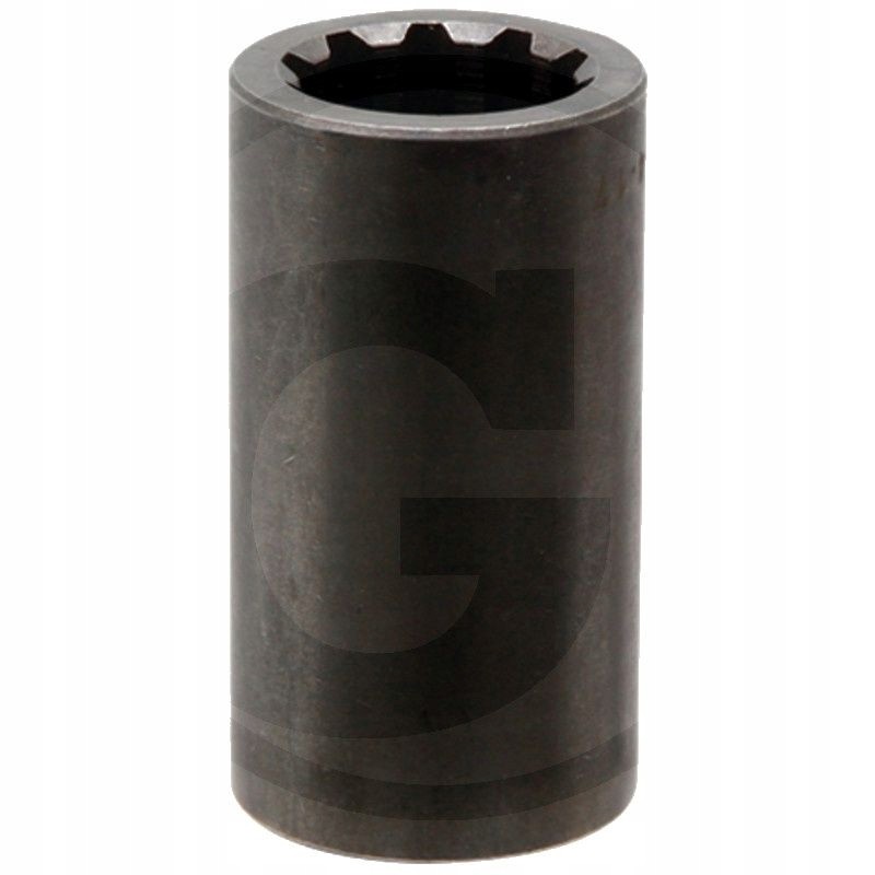 Front drive connector bushing Fiat Case z 10