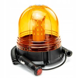 Flash warning lamp lb135led