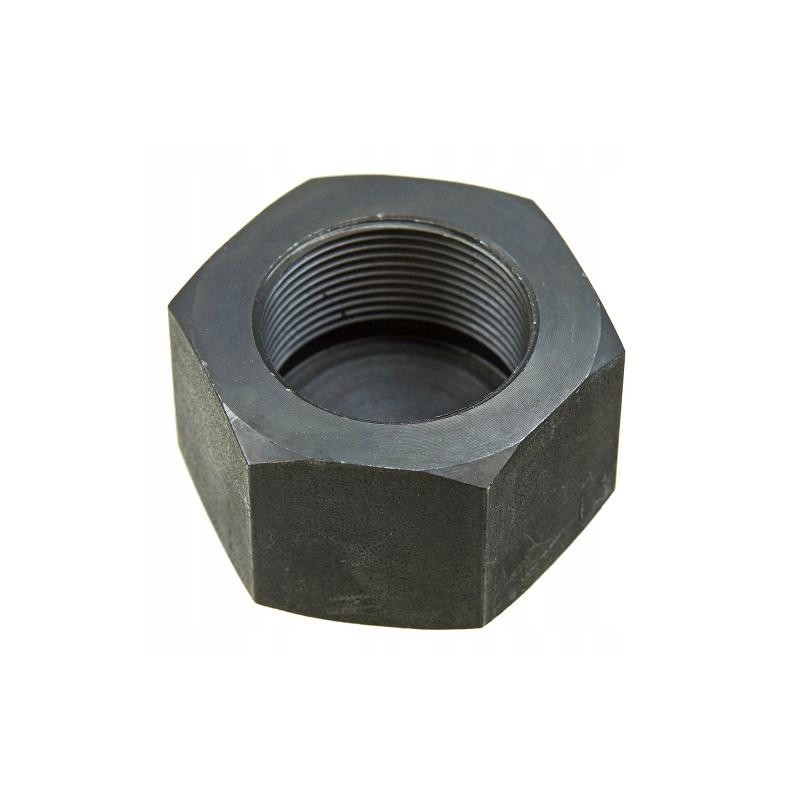 Zetor mod 5 6 7 77 pulley nut