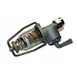 Fuel tap complete 80311901 c 385