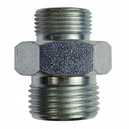 Oil choke iv 2