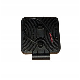 Halogen lamp led 16 48w mtz ursus john deutz