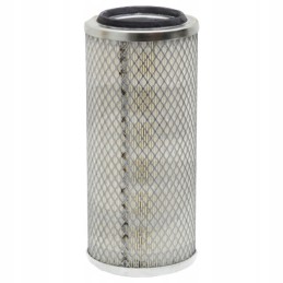 Granite air filter 8003021