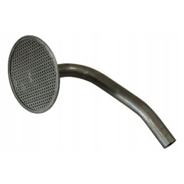 Cable with oil suction MF3 235 255 3512