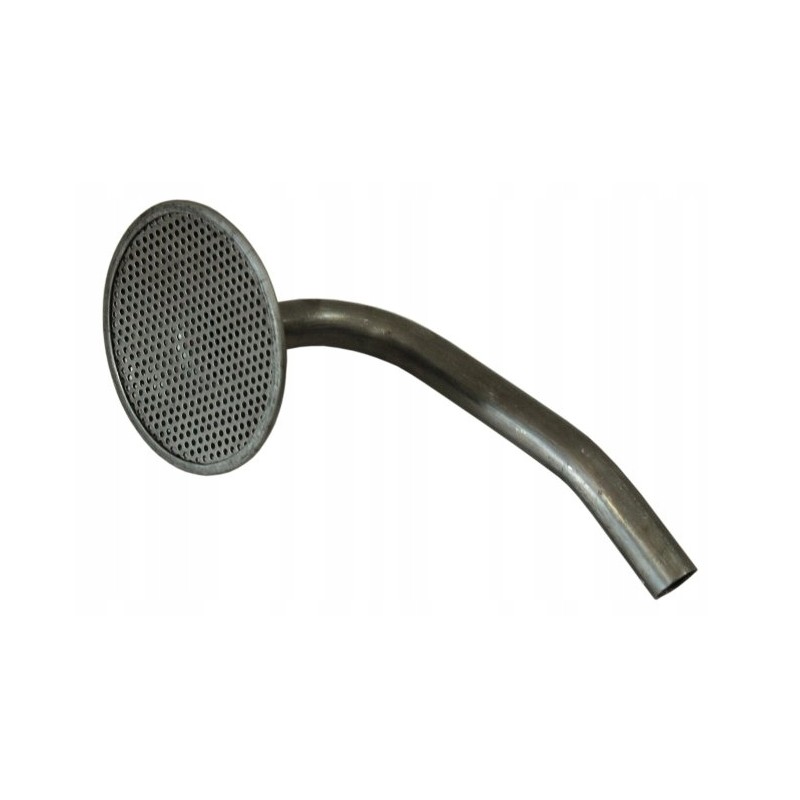 Cable with oil suction MF3 235 255 3512