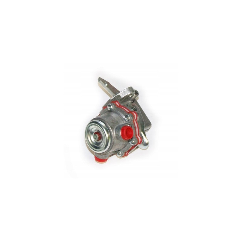 Feed pump new holland 5097152 1948 6 4660