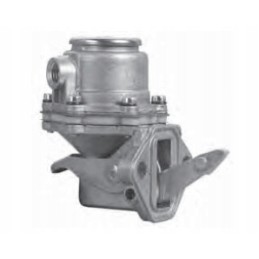 Feed pump new holland 5097152 1948 6 4660