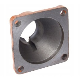 Ursus c 330 gear lever housing 50011040