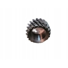 Crankshaft timing gear t 25 gauge