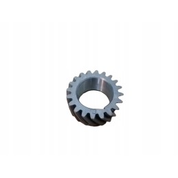 Crankshaft timing gear t 25 gauge
