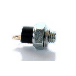 Lamborghini engine oil pressure sensor