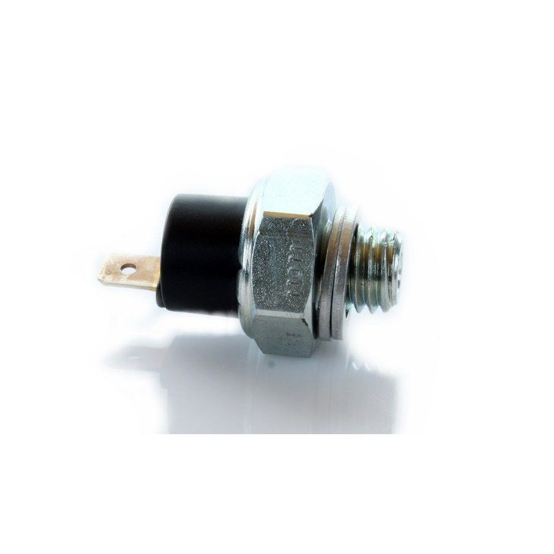 Lamborghini engine oil pressure sensor