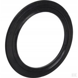 Sealant mf 101 6 140 4