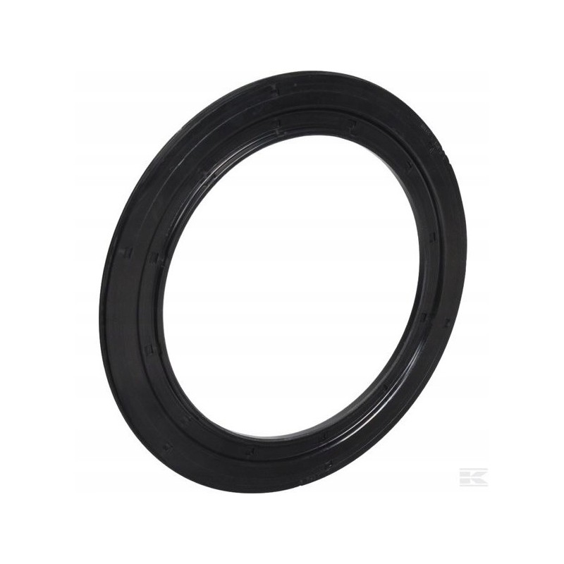 Sealant mf 101 6 140 4