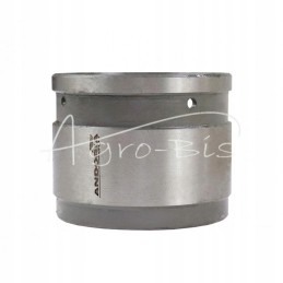 Steel drum sleeve for torque multiplier c 385 and