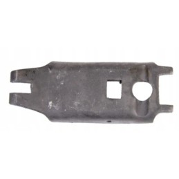 Clutch lever ursus c 328 c 330 old type 3 pcs