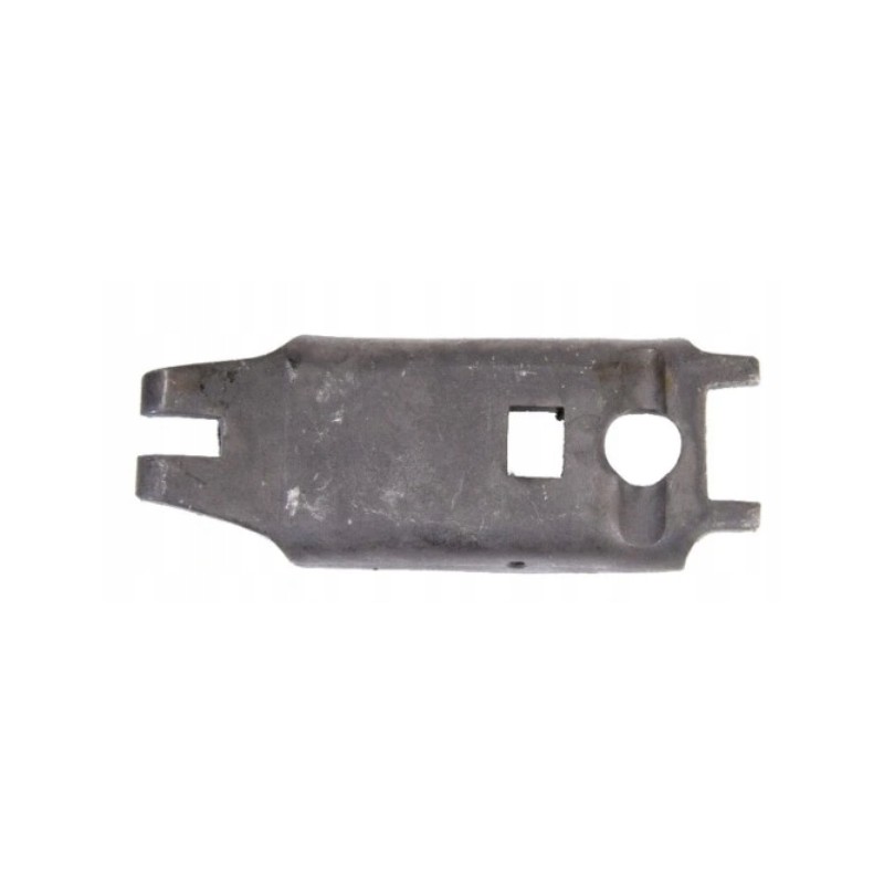 Clutch lever ursus c 328 c 330 old type 3 pcs