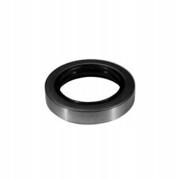 Vph2105 vapormatic oil seal