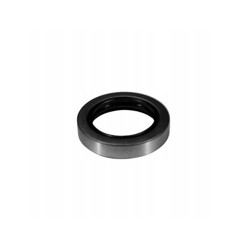 Vph2105 vapormatic oil seal