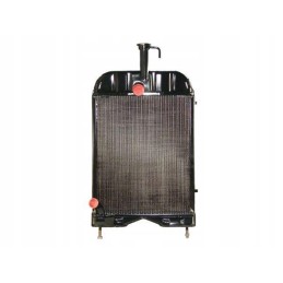 Copper radiator 7 3 kg mf3 1660654m92