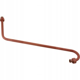 Cable for brake valve ursus c 355 c 360