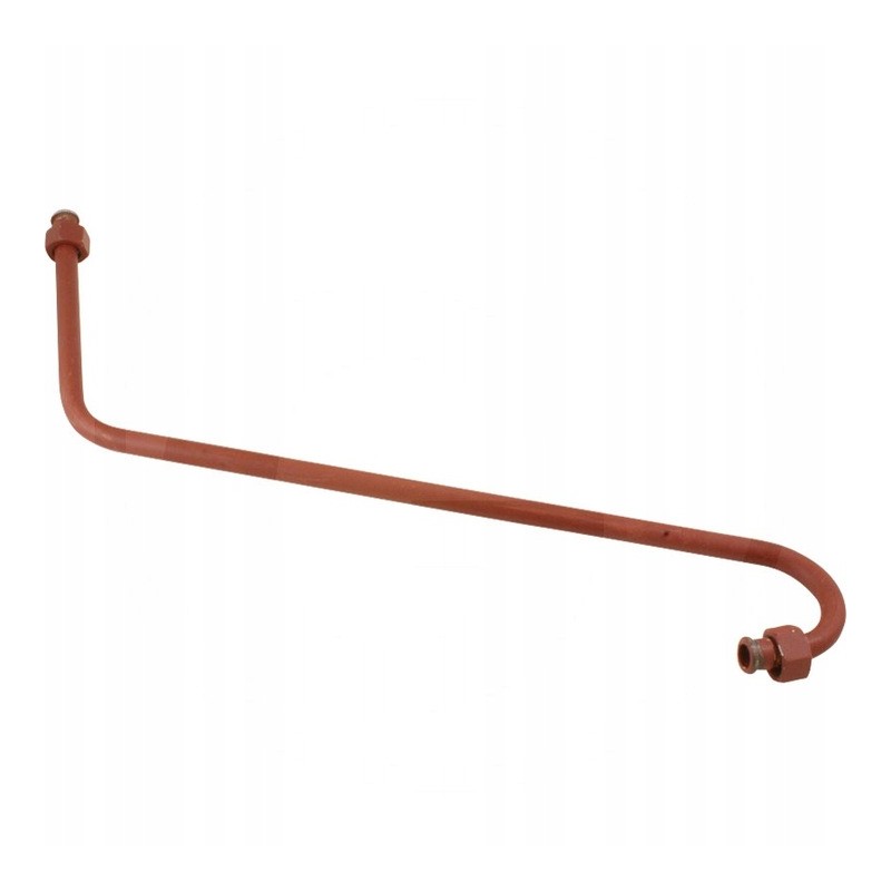 Cable for brake valve ursus c 355 c 360