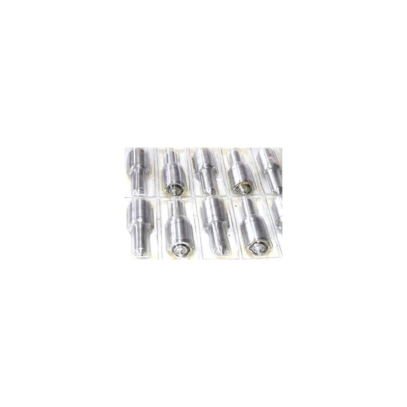 Zetor import atomizer 160s430 1436