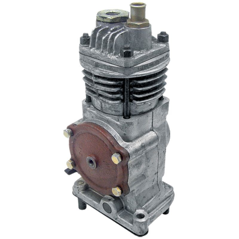 Agro mar air compressor mtz 82 820 original