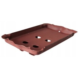 Ursus c 330 c330 battery base, 2mm thick