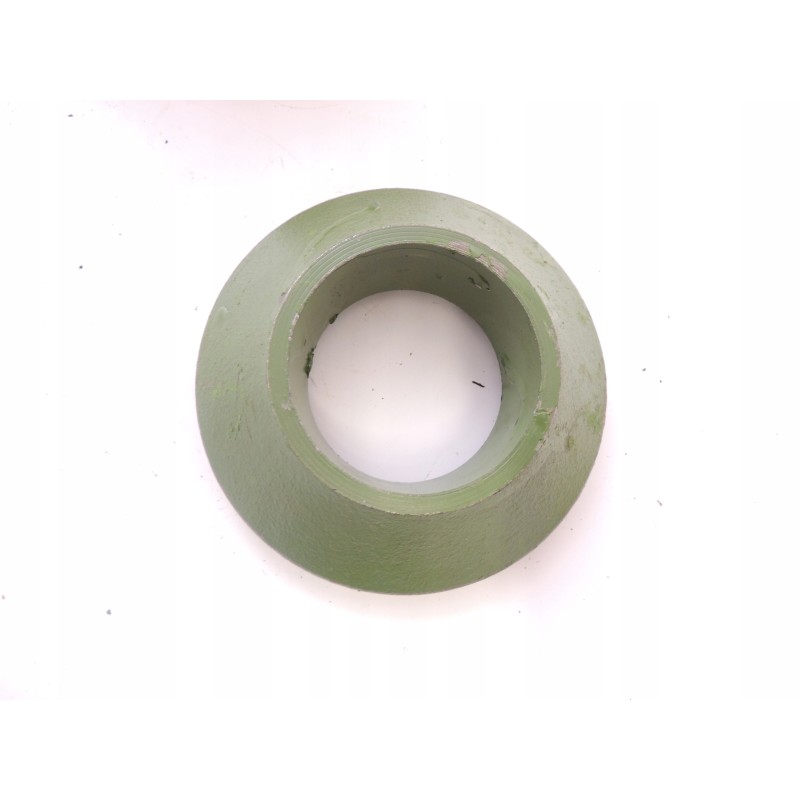 Rolmus bearing sleeve cap 1236020070