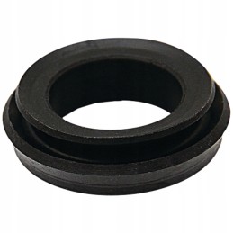 Grooved ring 738h22330l05 fte