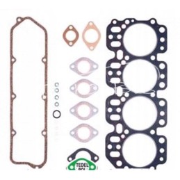 Head gasket set john deere 4cyl 4219d 423