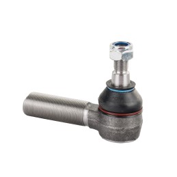 Steering rack ford 1817836 81802890 bepco