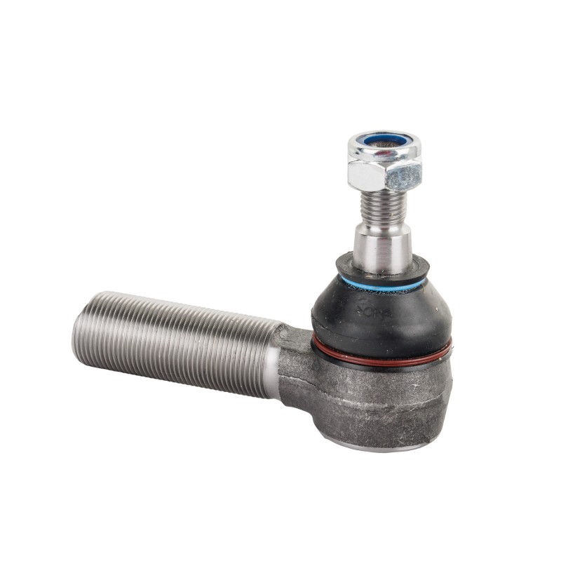 Steering rack ford 1817836 81802890 bepco