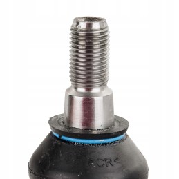 Steering rack ford 1817836 81802890 bepco