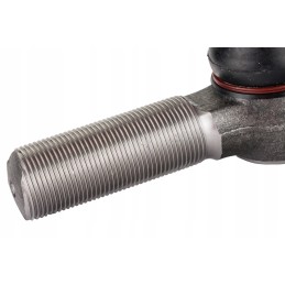 Steering rack ford 1817836 81802890 bepco