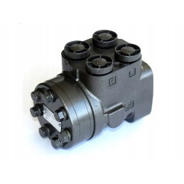 Orbitrol john deere 125cn al41631