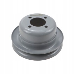 Ursus C 360 water pump pulley