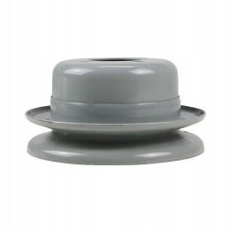 Ursus C 360 water pump pulley