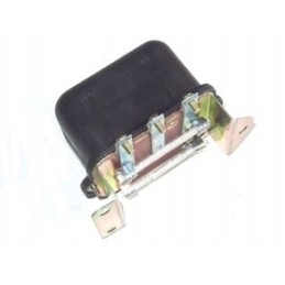Voltage regulator rg15c c 330 import