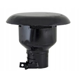 Pre-air filter ursus c 330 42053020