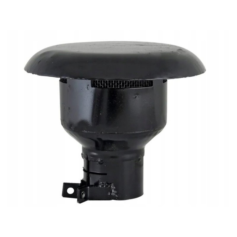 Pre-air filter ursus c 330 42053020