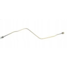 C 385 tube