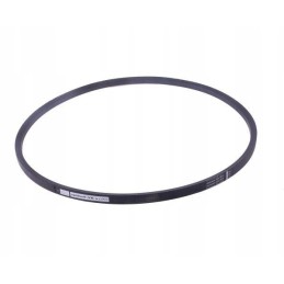 V-belt belt b 1400 lp b 1360 li hb 1400cz 6
