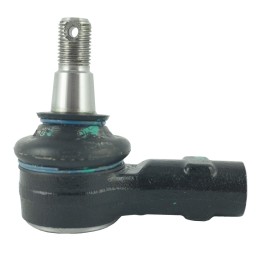 Tie rod end ls xj25 40200997
