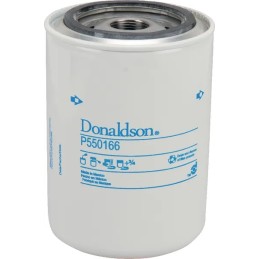 Donaldson P550166 oil filter