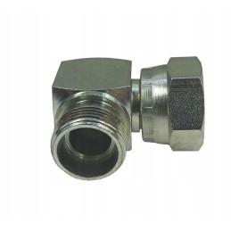 AB elbow connector m20x1 5 m 22x1 5 wnp 15l