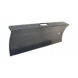 Cover for john deere az39721 crusher