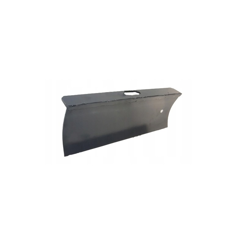 Cover for john deere az39721 crusher